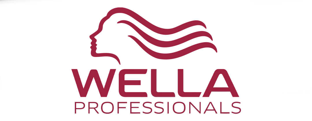 Wella Professionals